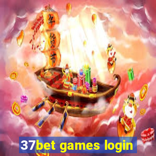 37bet games login